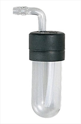 Bẫy ngăn dòng chảy ngược φ8 - 9mm AS ONE 1-689-06